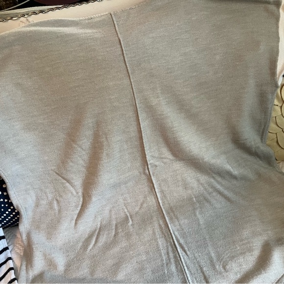 French Connection Sweater - Picture 5 of 5